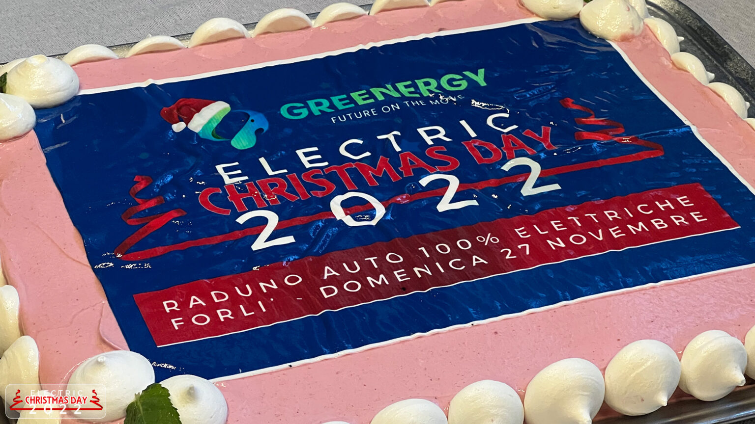 electric-christmas-day-22-20