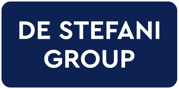 de-stefani-group